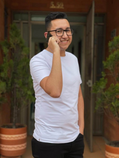 Imagen no encontrada